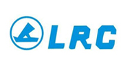 LRC