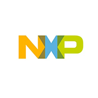 NXP